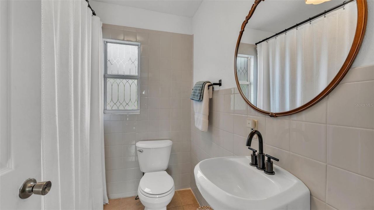 743 E Edgewood Drive , Lakeland, FL 33803 Photo