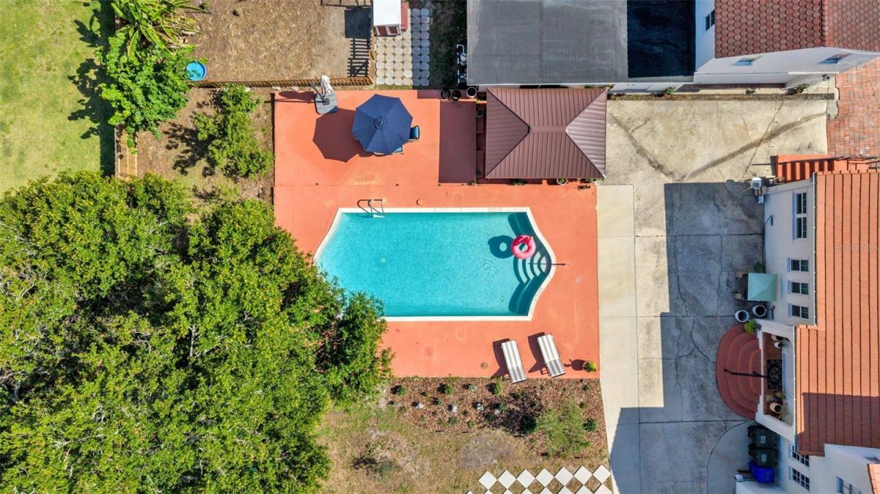 743 E Edgewood Drive , Lakeland, FL 33803 Photo