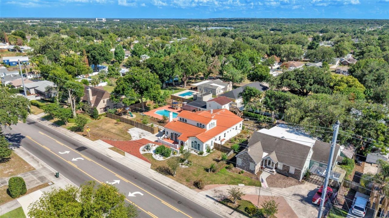 743 E Edgewood Drive , Lakeland, FL 33803 Photo