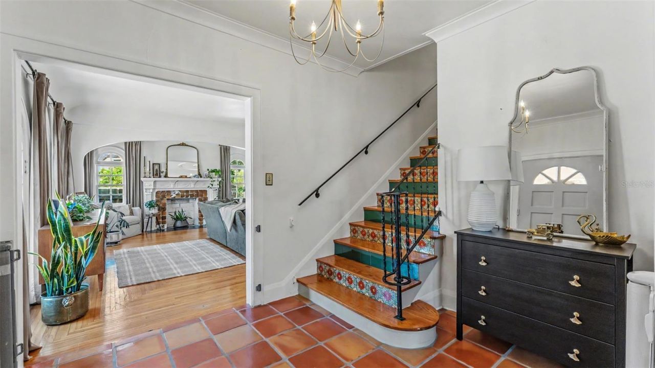 743 E Edgewood Drive , Lakeland, FL 33803 Photo