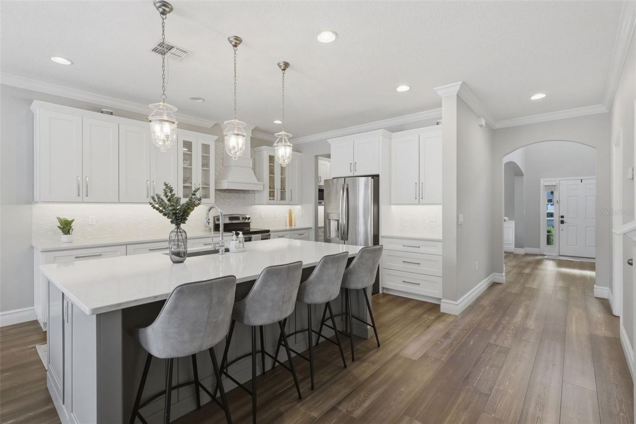 1065 Calla Lily Cove, Oviedo, FL 32766 Photo