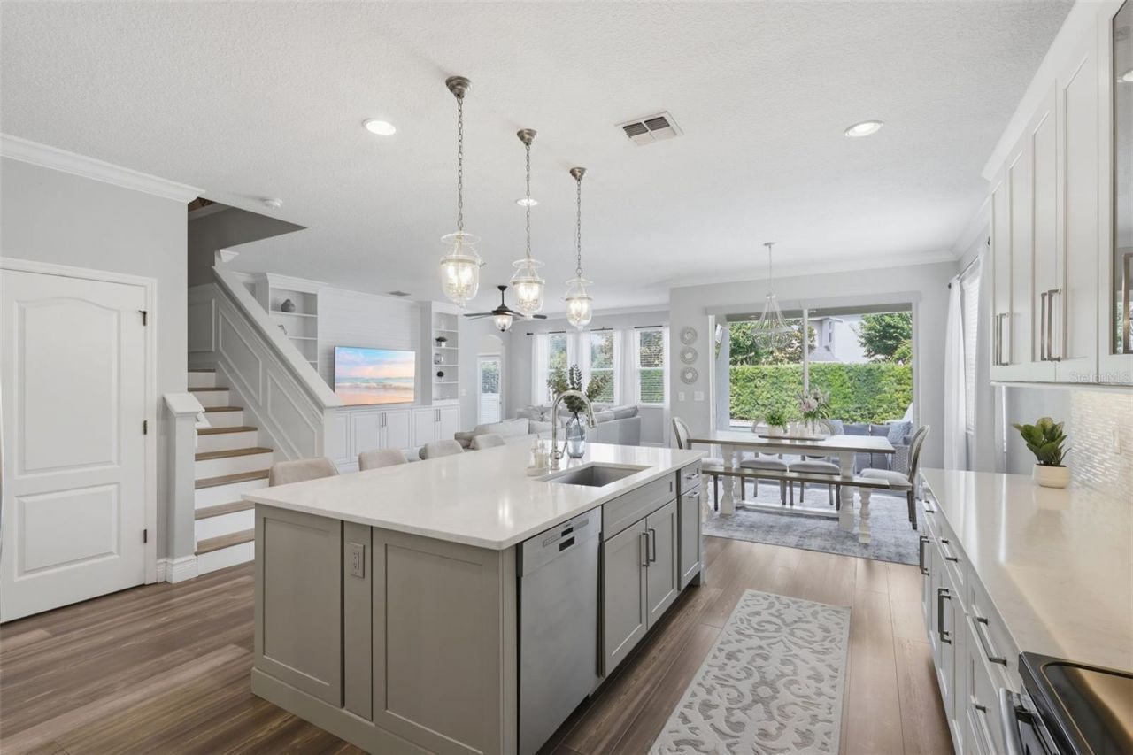 1065 Calla Lily Cove, Oviedo, FL 32766 Photo