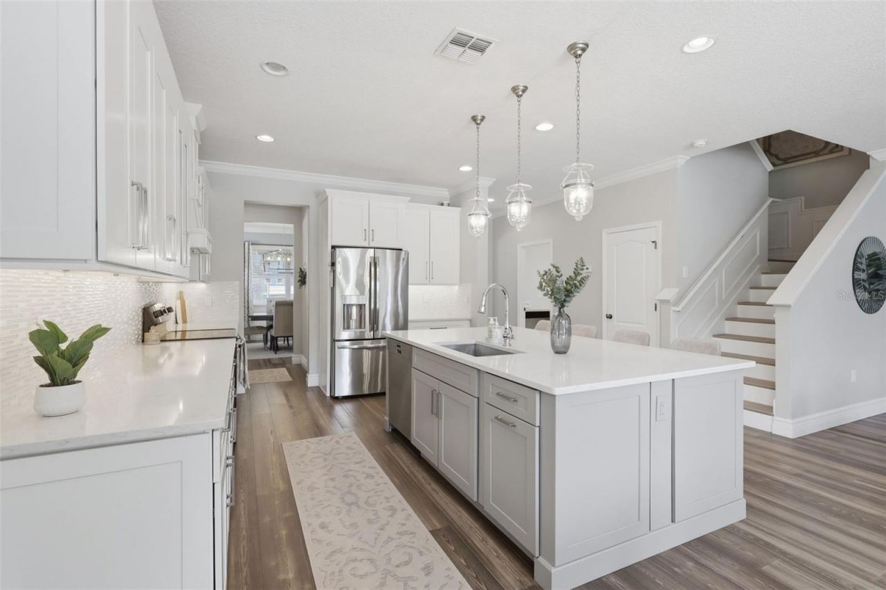 1065 Calla Lily Cove, Oviedo, FL 32766 Photo
