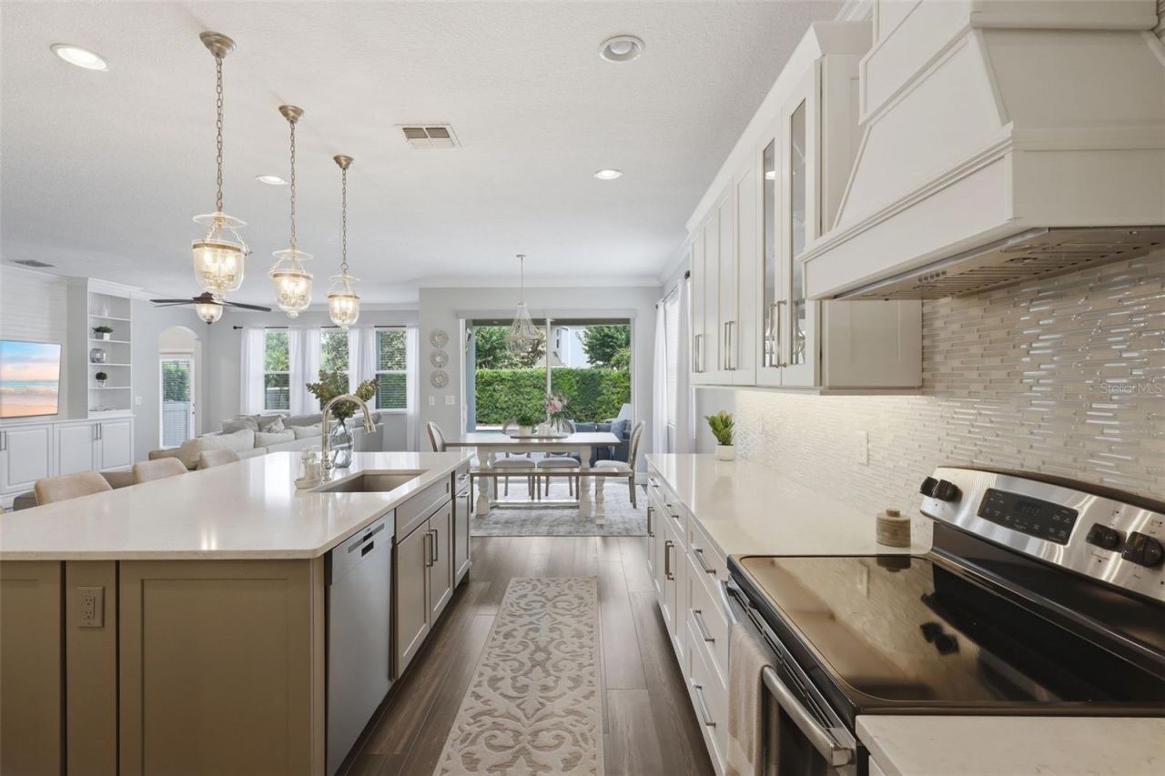 1065 Calla Lily Cove, Oviedo, FL 32766 Photo