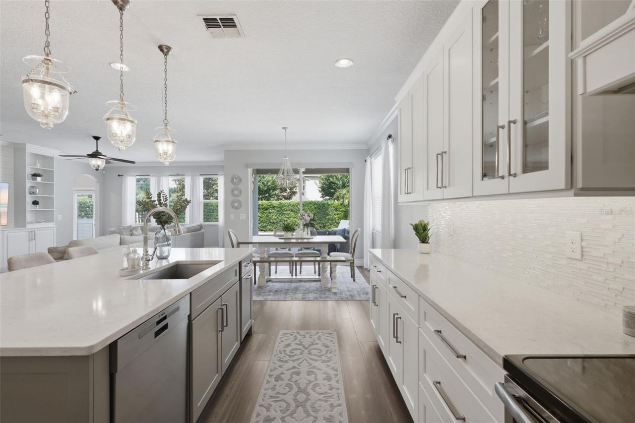 1065 Calla Lily Cove, Oviedo, FL 32766 Photo
