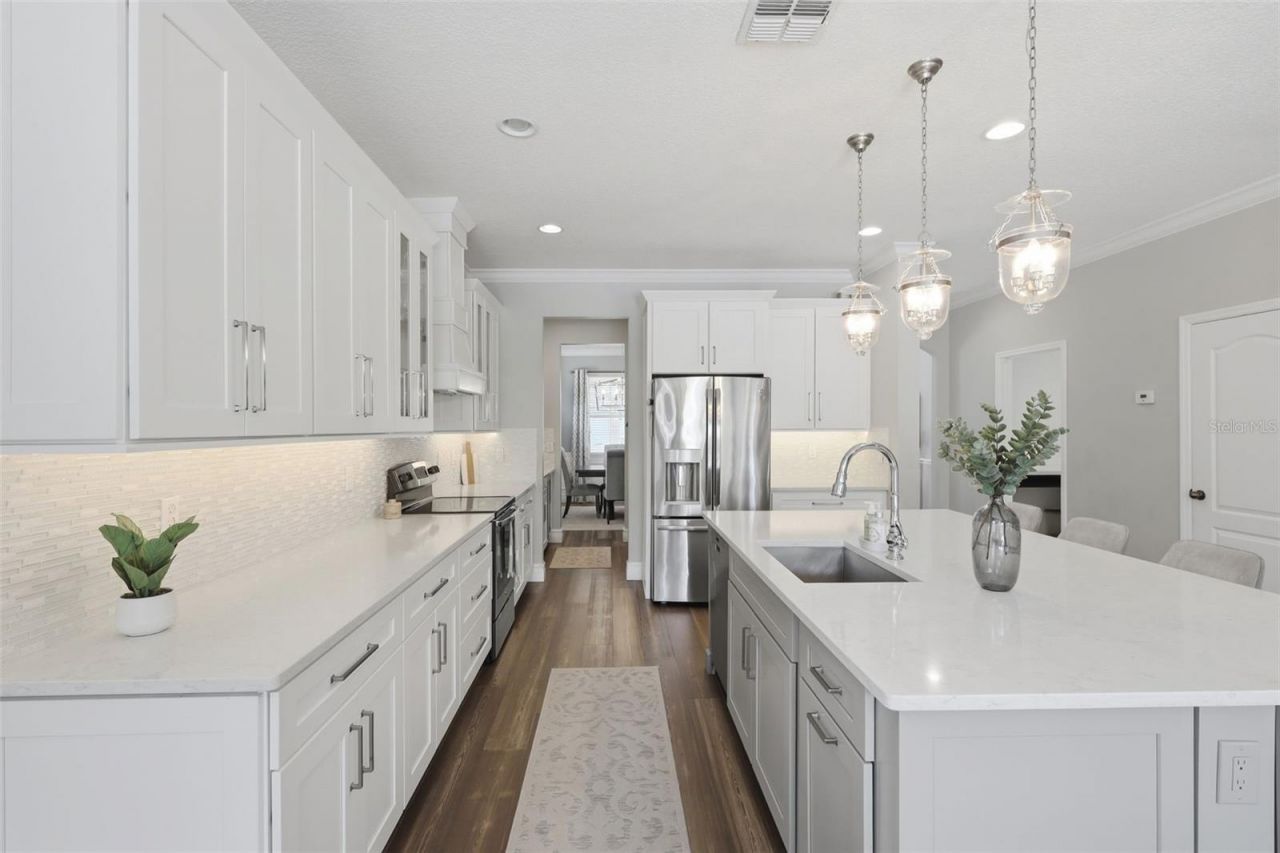 1065 Calla Lily Cove, Oviedo, FL 32766 Photo