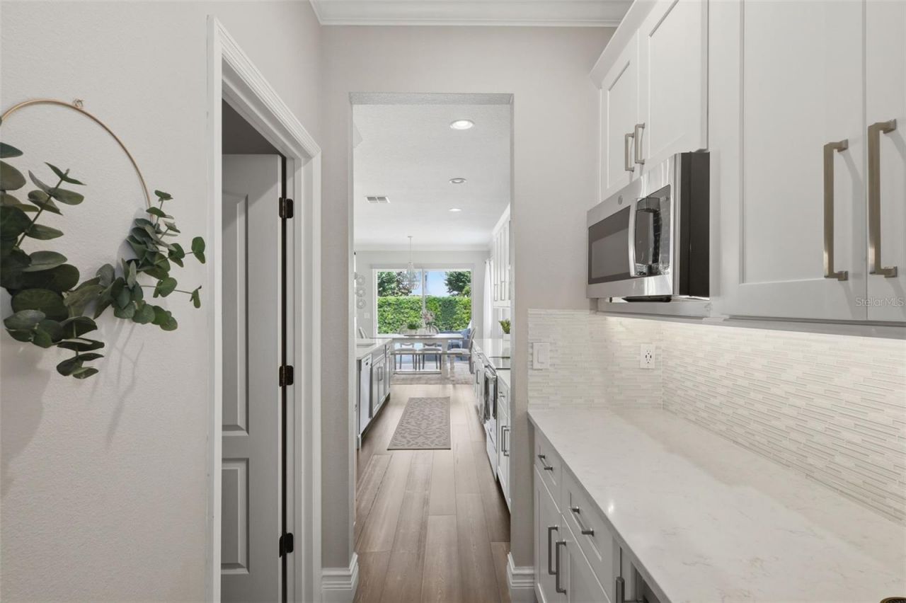 1065 Calla Lily Cove, Oviedo, FL 32766 Photo