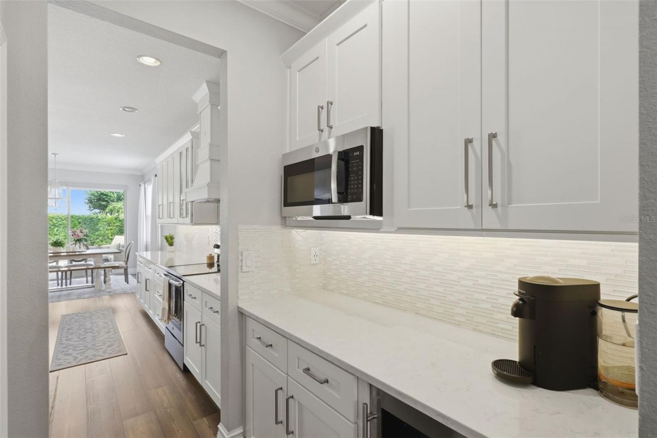 1065 Calla Lily Cove, Oviedo, FL 32766 Photo