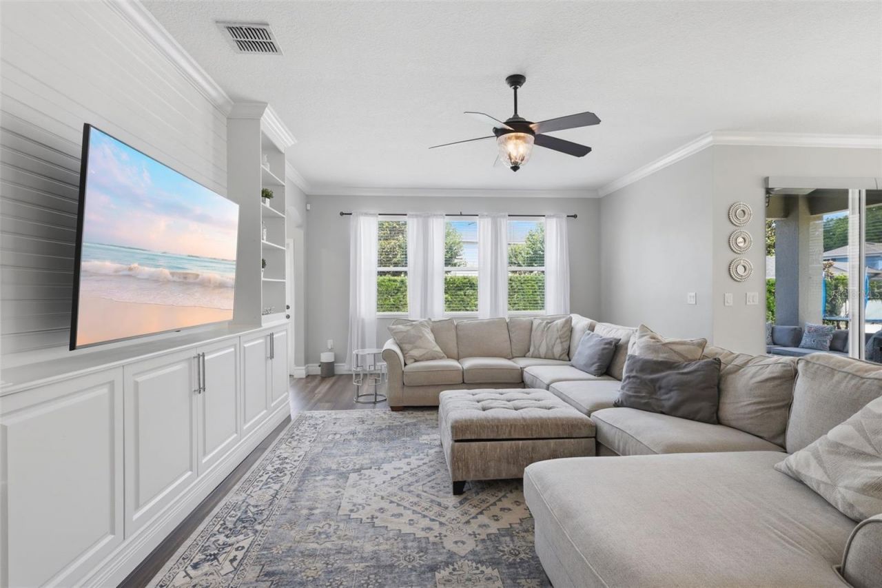 1065 Calla Lily Cove, Oviedo, FL 32766 Photo