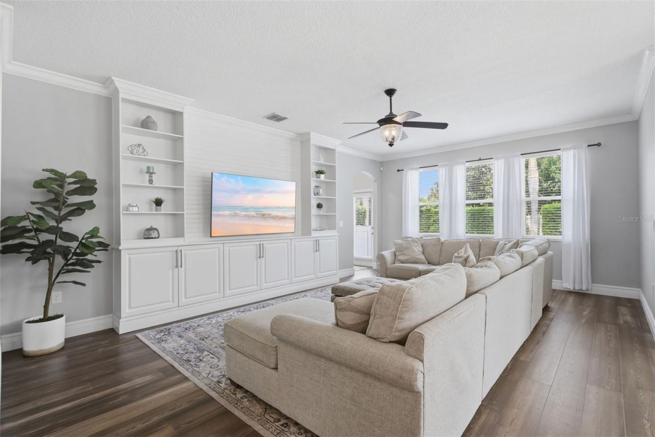 1065 Calla Lily Cove, Oviedo, FL 32766 Photo
