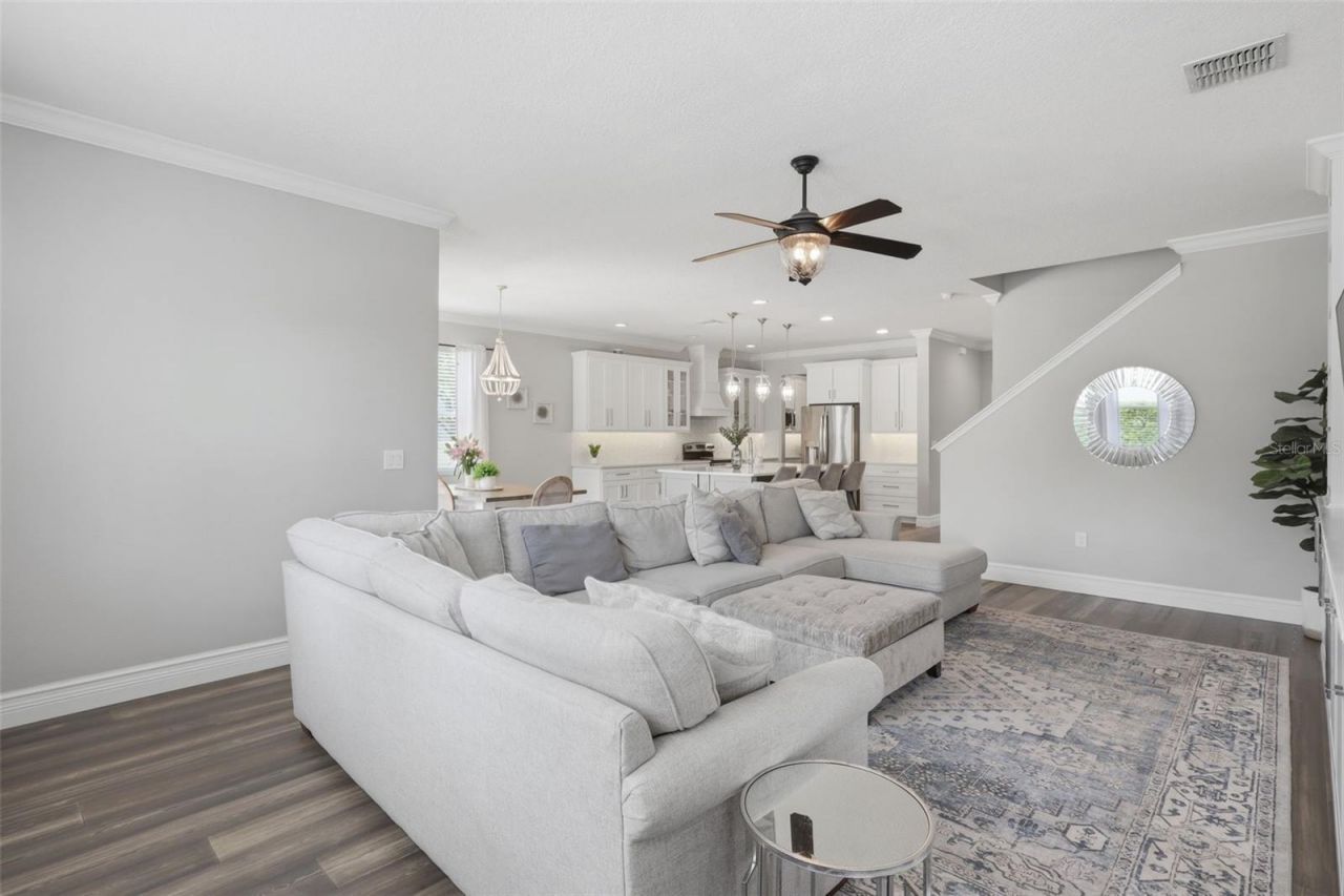 1065 Calla Lily Cove, Oviedo, FL 32766 Photo