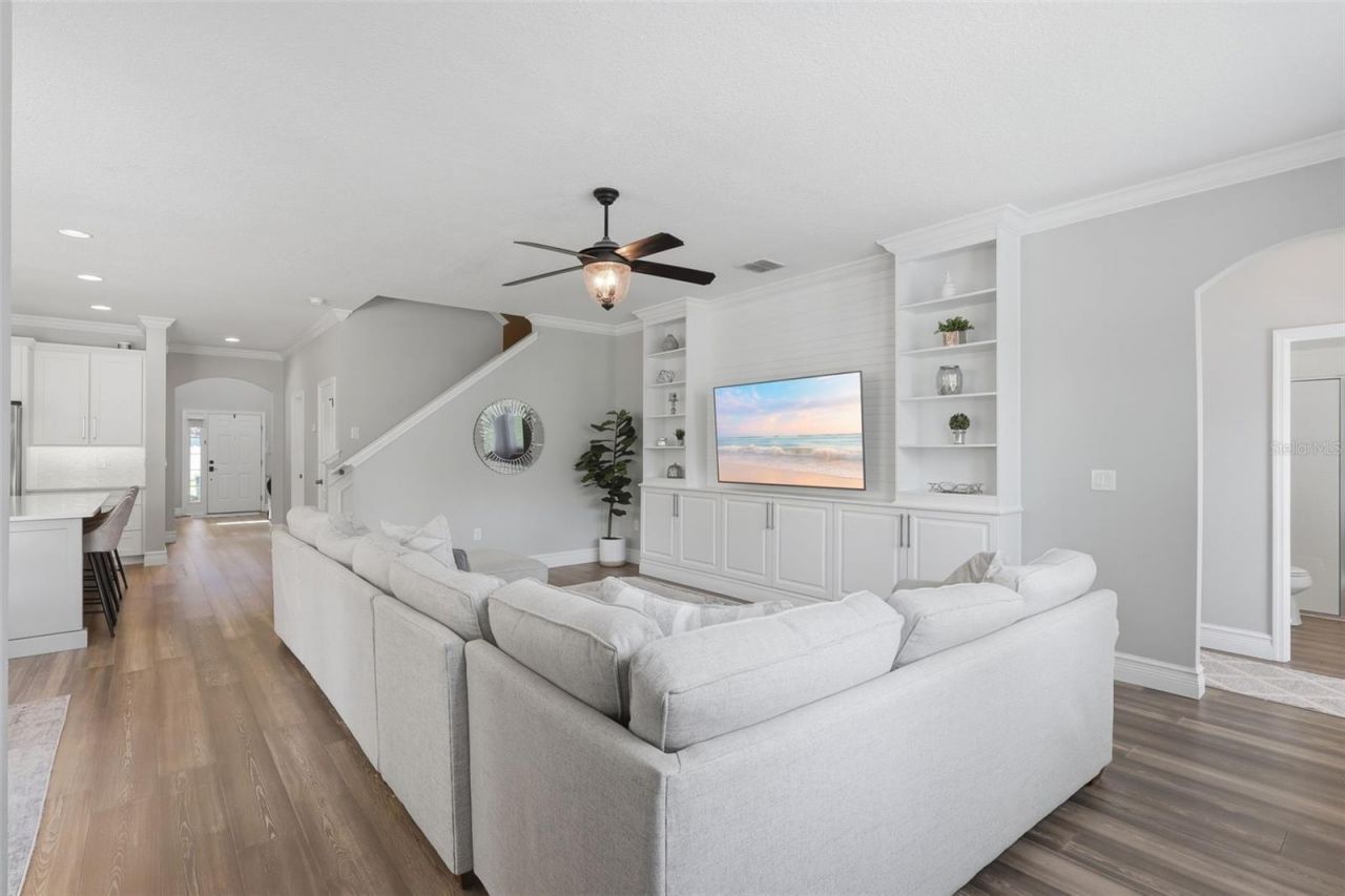 1065 Calla Lily Cove, Oviedo, FL 32766 Photo