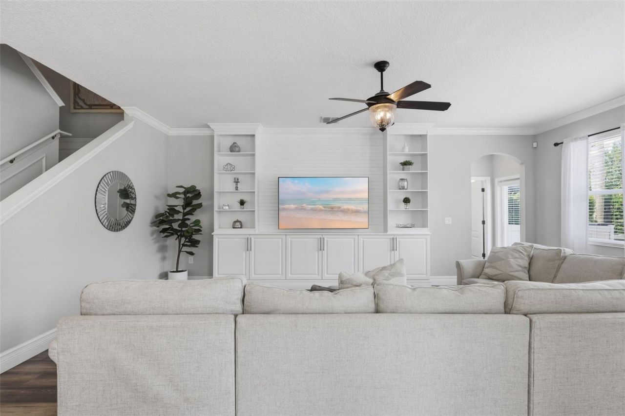 1065 Calla Lily Cove, Oviedo, FL 32766 Photo