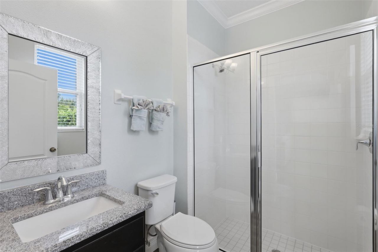 1065 Calla Lily Cove, Oviedo, FL 32766 Photo
