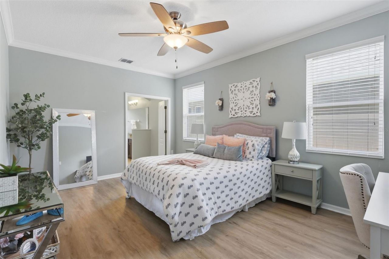 1065 Calla Lily Cove, Oviedo, FL 32766 Photo