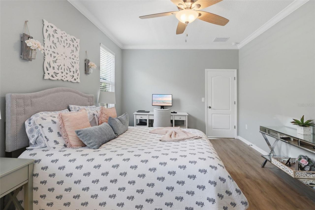 1065 Calla Lily Cove, Oviedo, FL 32766 Photo