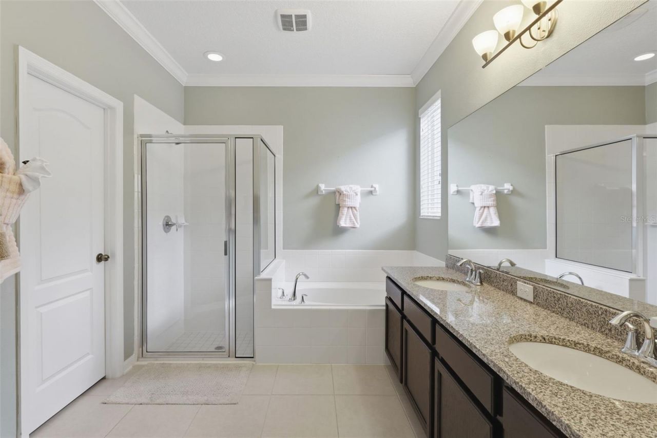 1065 Calla Lily Cove, Oviedo, FL 32766 Photo