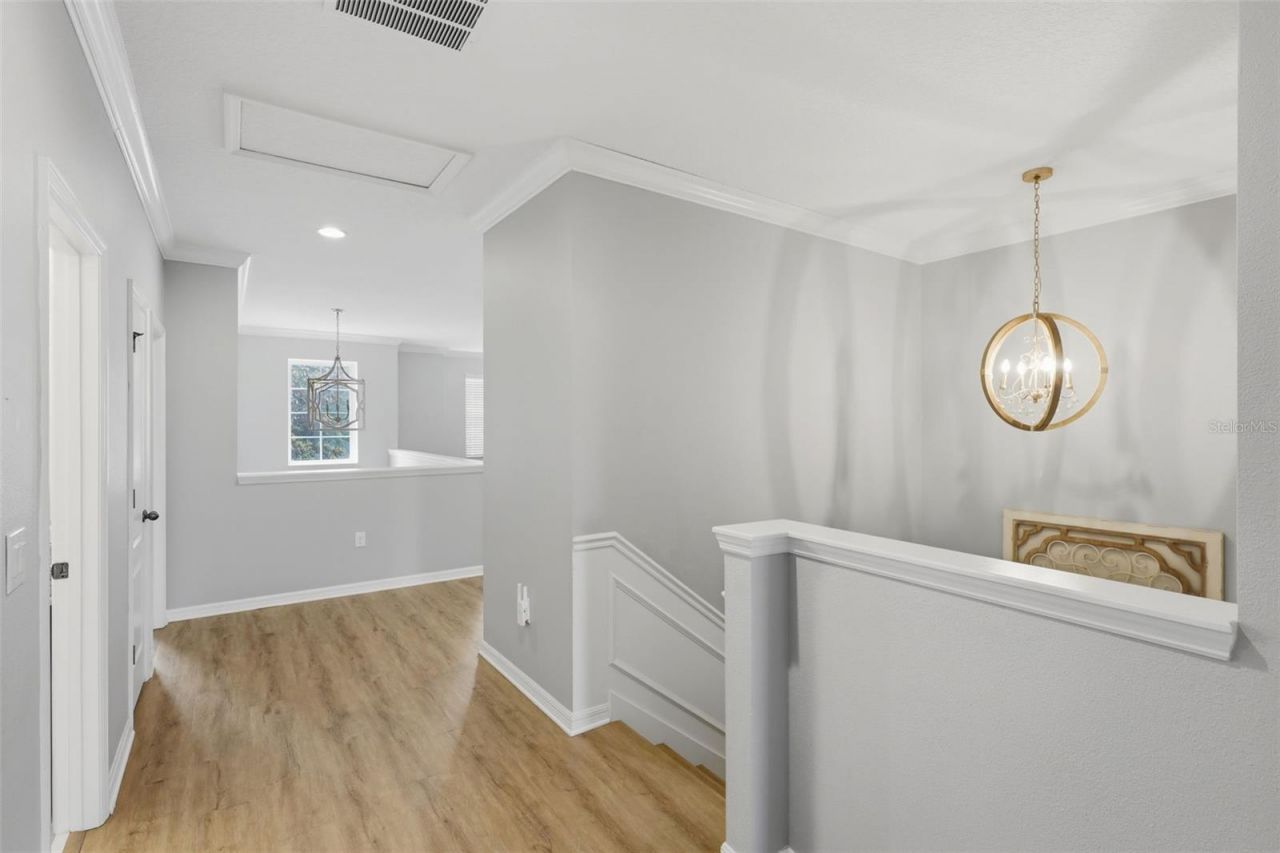 1065 Calla Lily Cove, Oviedo, FL 32766 Photo