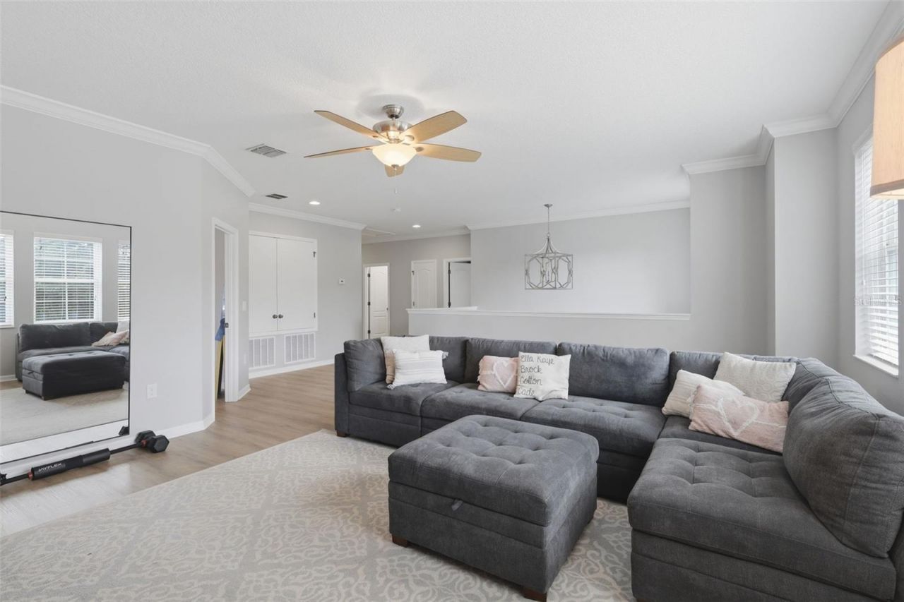 1065 Calla Lily Cove, Oviedo, FL 32766 Photo