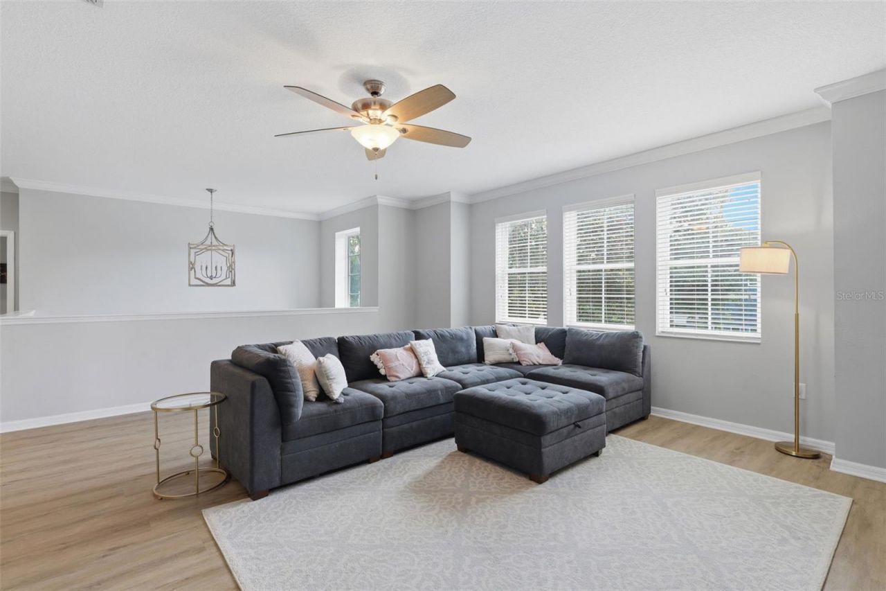 1065 Calla Lily Cove, Oviedo, FL 32766 Photo