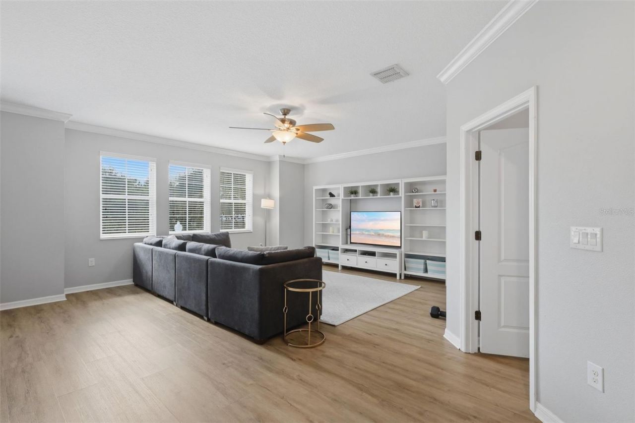 1065 Calla Lily Cove, Oviedo, FL 32766 Photo