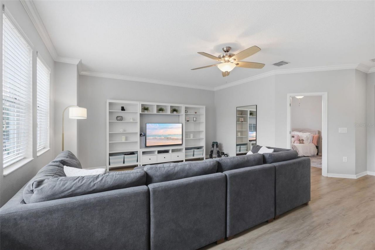 1065 Calla Lily Cove, Oviedo, FL 32766 Photo