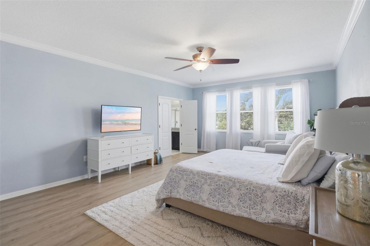 1065 Calla Lily Cove, Oviedo, FL 32766 Photo
