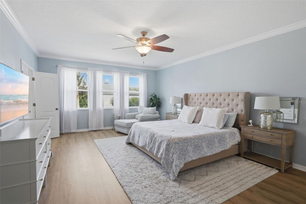 1065 Calla Lily Cove, Oviedo, FL 32766 Photo