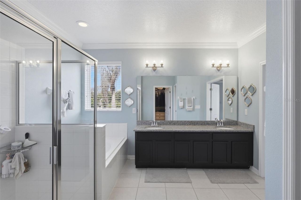 1065 Calla Lily Cove, Oviedo, FL 32766 Photo