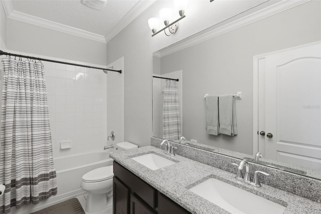 1065 Calla Lily Cove, Oviedo, FL 32766 Photo