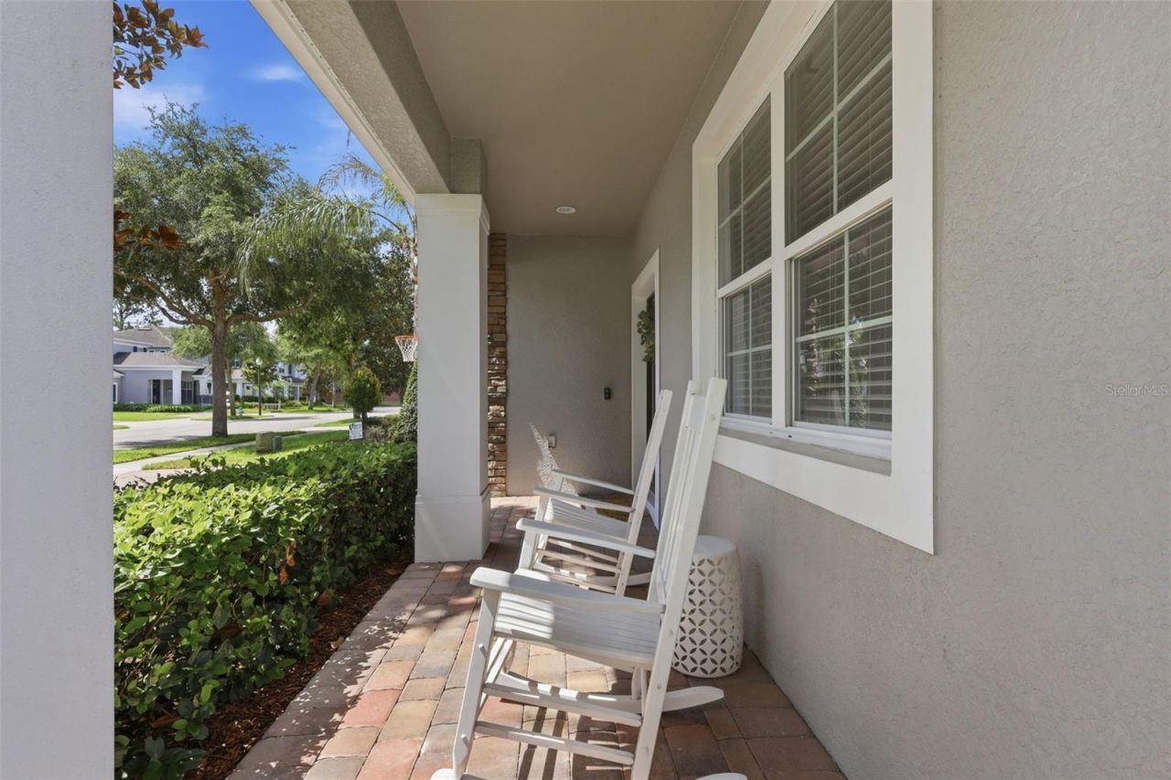 1065 Calla Lily Cove, Oviedo, FL 32766 Photo