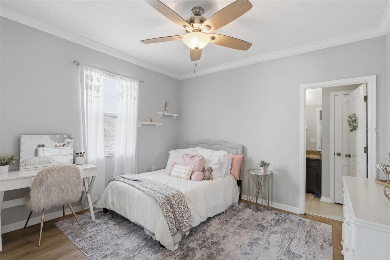 1065 Calla Lily Cove, Oviedo, FL 32766 Photo