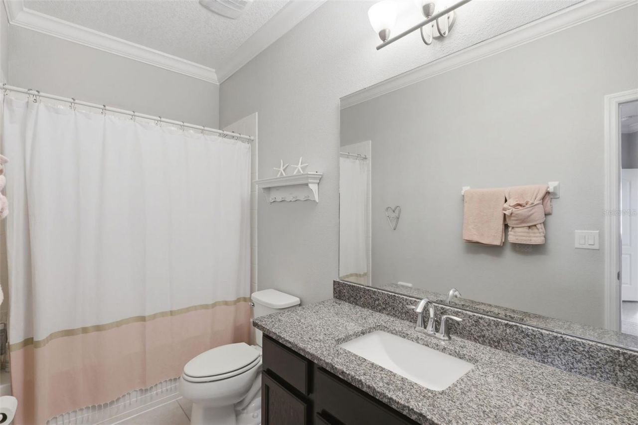 1065 Calla Lily Cove, Oviedo, FL 32766 Photo