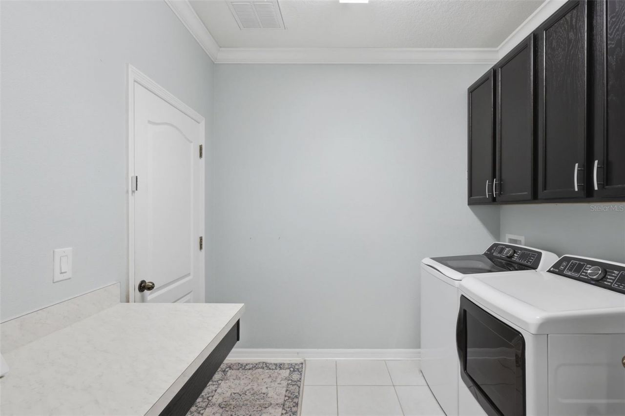 1065 Calla Lily Cove, Oviedo, FL 32766 Photo