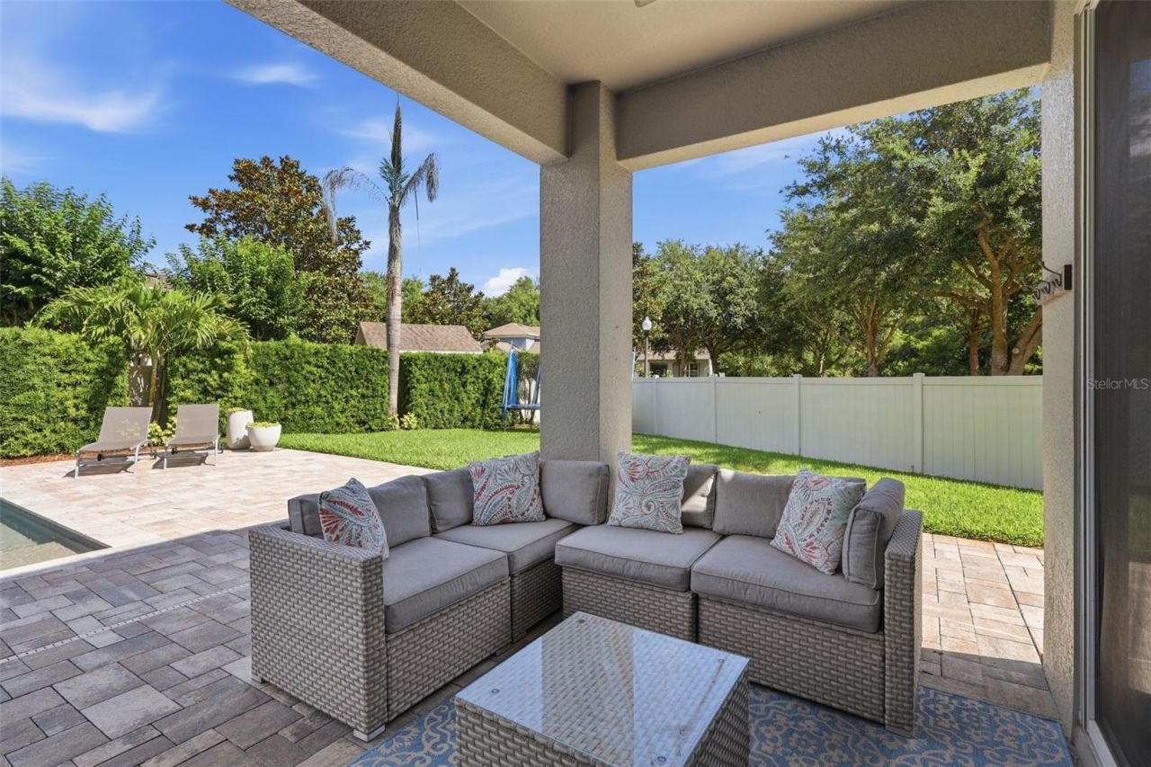 1065 Calla Lily Cove, Oviedo, FL 32766 Photo