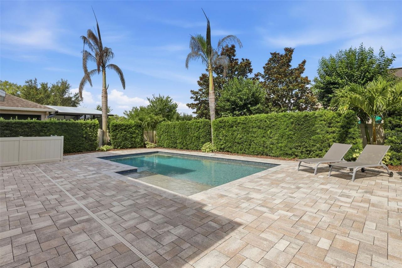 1065 Calla Lily Cove, Oviedo, FL 32766 Photo