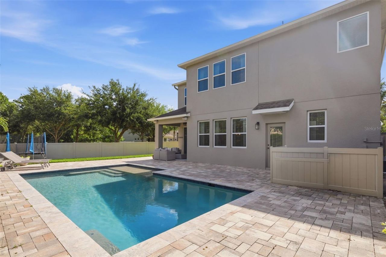 1065 Calla Lily Cove, Oviedo, FL 32766 Photo