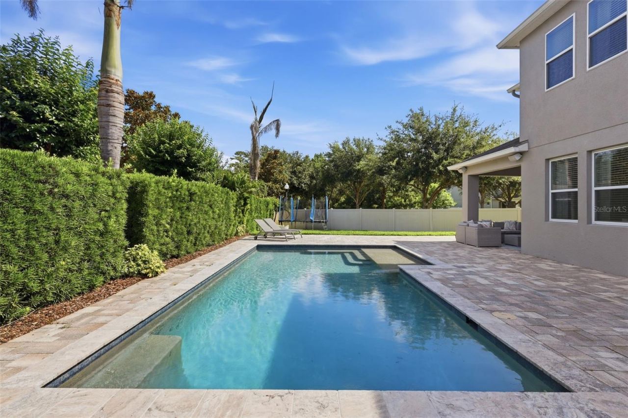 1065 Calla Lily Cove, Oviedo, FL 32766 Photo