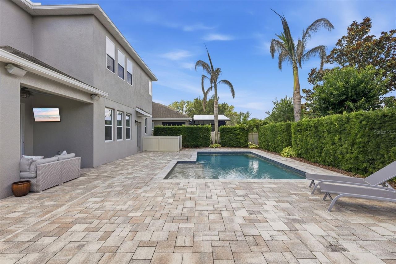 1065 Calla Lily Cove, Oviedo, FL 32766 Photo