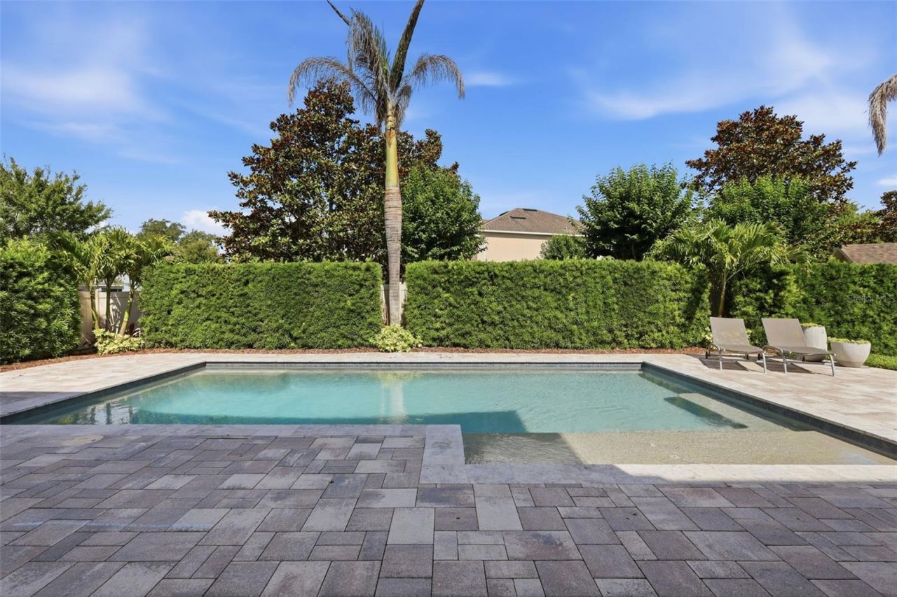 1065 Calla Lily Cove, Oviedo, FL 32766 Photo
