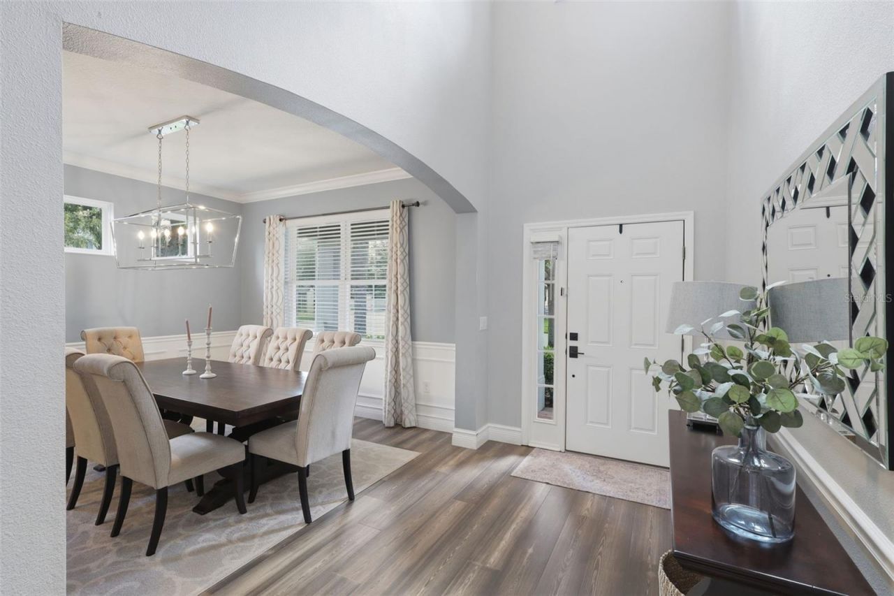 1065 Calla Lily Cove, Oviedo, FL 32766 Photo