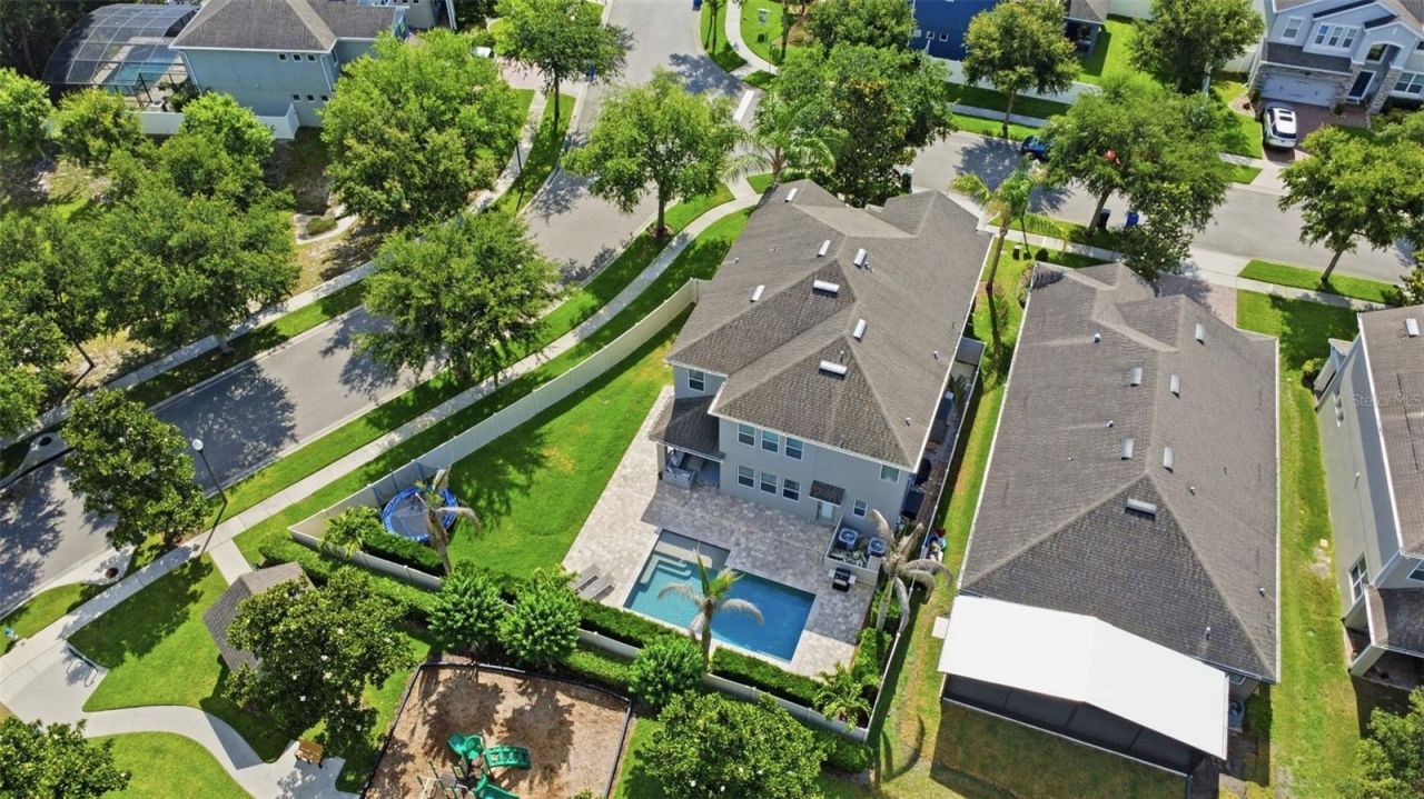 1065 Calla Lily Cove, Oviedo, FL 32766 Photo