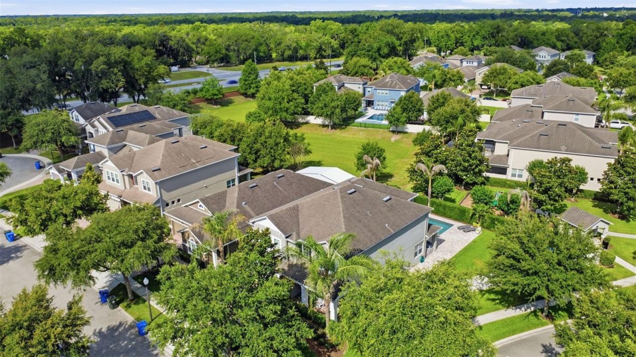 1065 Calla Lily Cove, Oviedo, FL 32766 Photo
