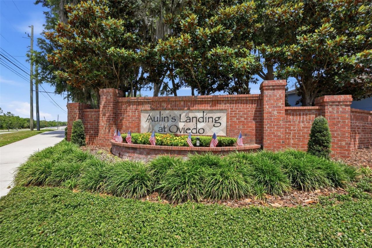 1065 Calla Lily Cove, Oviedo, FL 32766 Photo