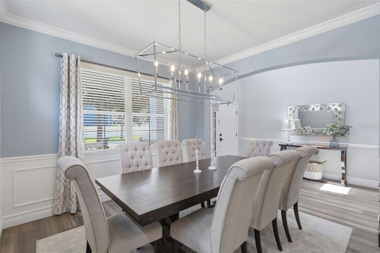 1065 Calla Lily Cove, Oviedo, FL 32766 Photo