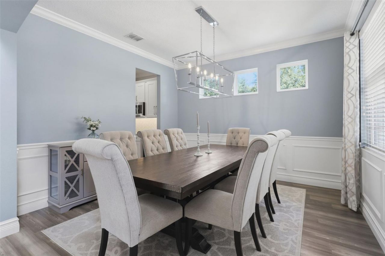 1065 Calla Lily Cove, Oviedo, FL 32766 Photo