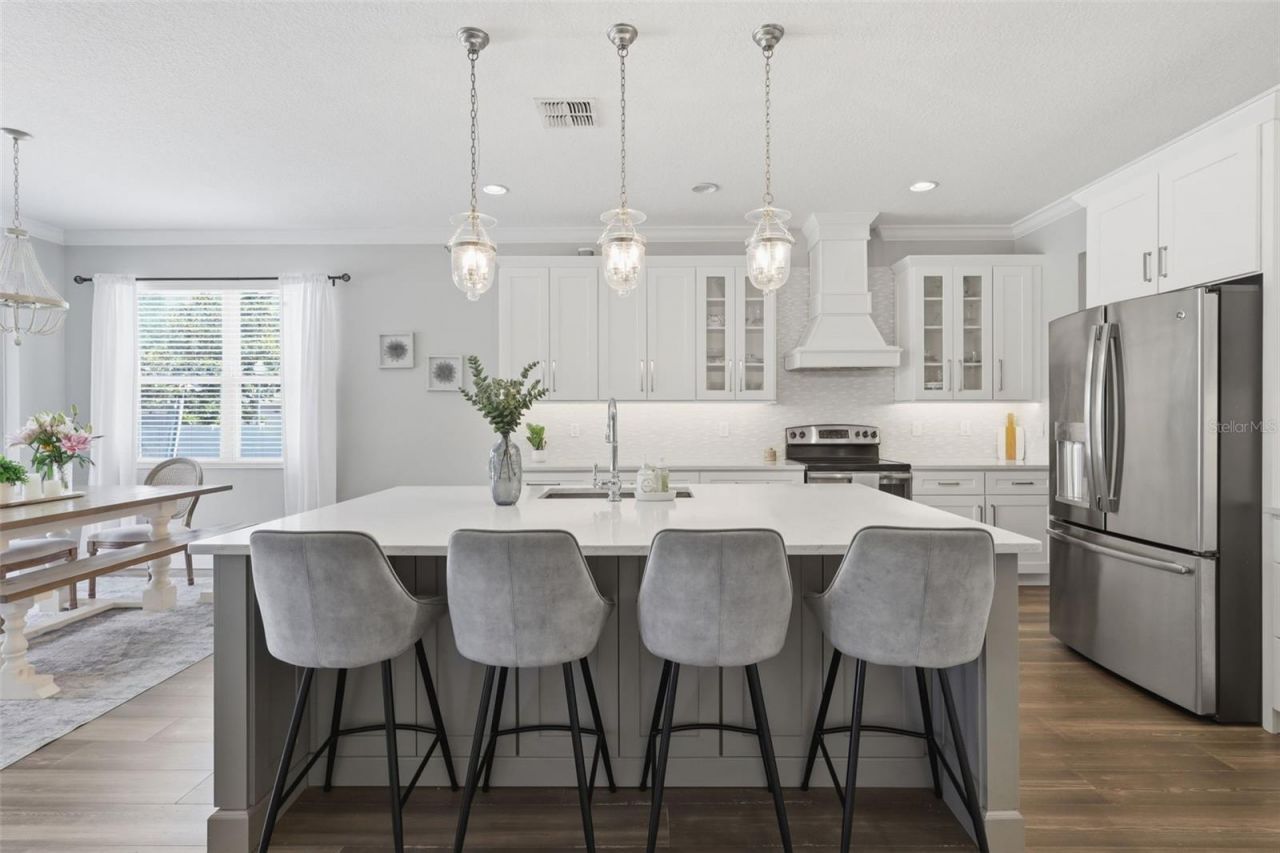 1065 Calla Lily Cove, Oviedo, FL 32766 Photo
