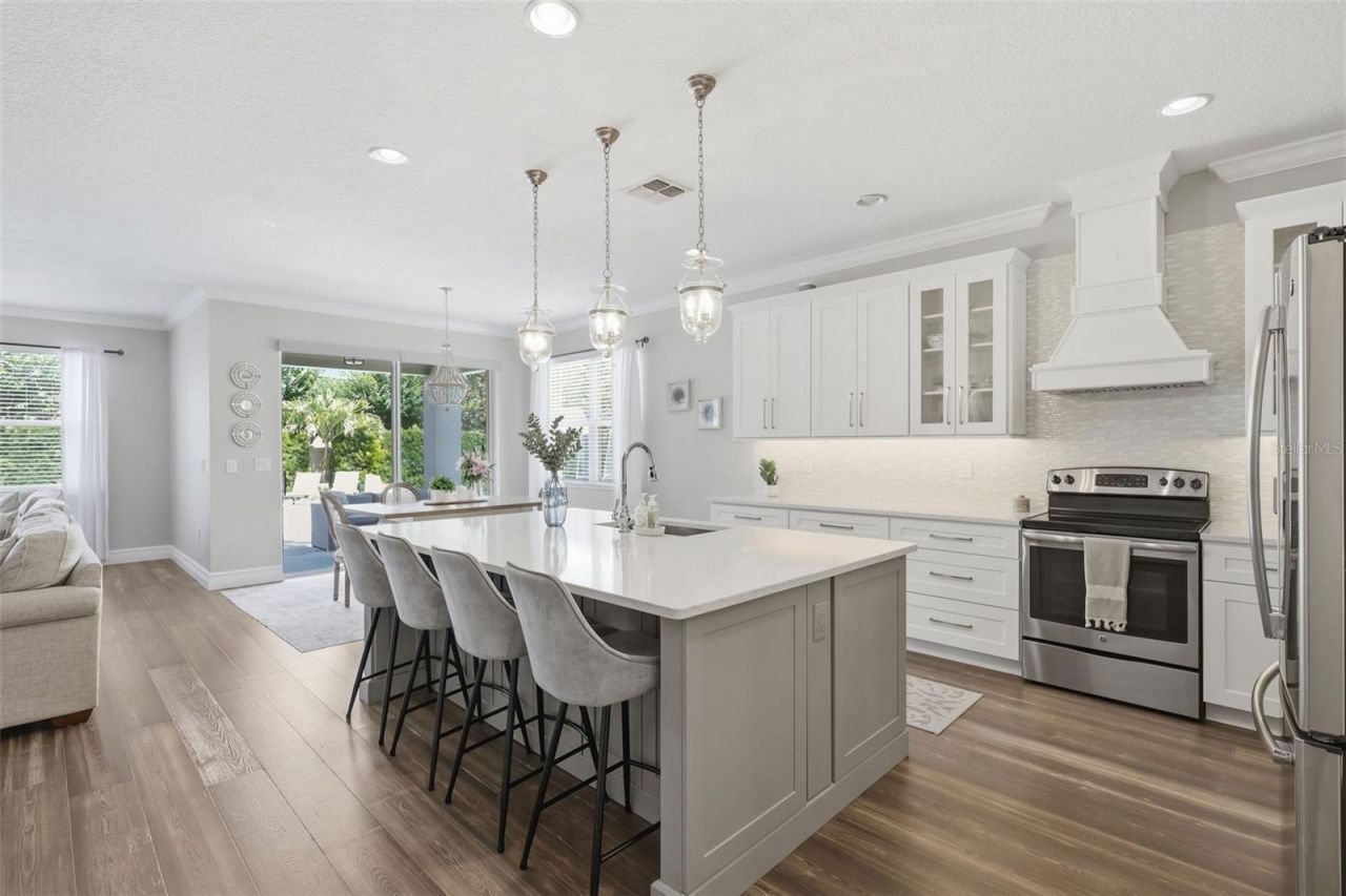 1065 Calla Lily Cove, Oviedo, FL 32766 Photo