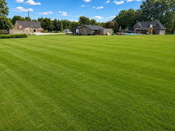 . Park Lane , Runnells, IA 50237