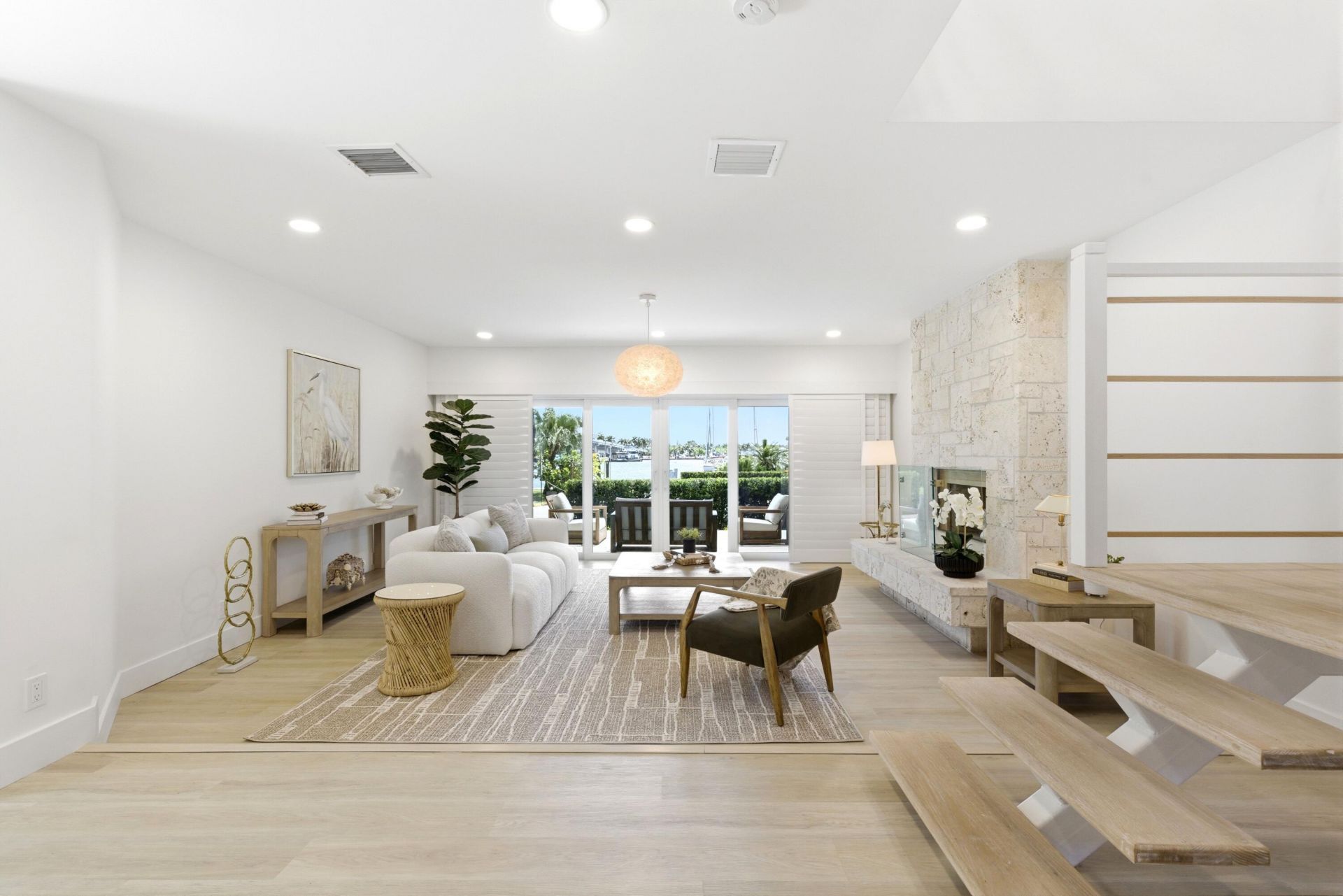 325 Poinciana Drive, Fort Lauderdale, FL 33301 Photo